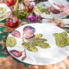 Picture of VIETRI 'Fico' Round Platter