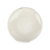 Picture of VIETRI 'Fico' Pedestal Bowl
