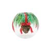 Picture of VIETRI 'Illuminare' Holiday Pinecones Votive Candle Holder