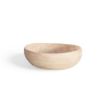 Picture of Nashi Home 'Arila' Small Bowl in Blush and spoon