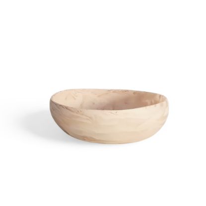 Picture of Nashi Home 'Arila' Small Bowl in Blush