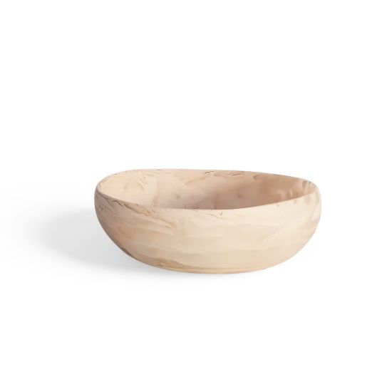 Picture of Nashi Home 'Arila' Small Bowl in Blush