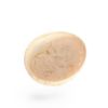 Picture of Nashi Home 'Arila' Small Bowl in Blush