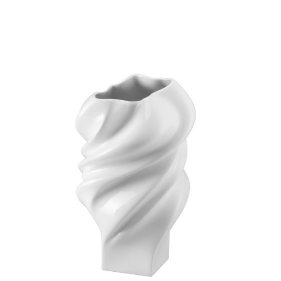 Picture of Rosenthal Squall 9" Vase
