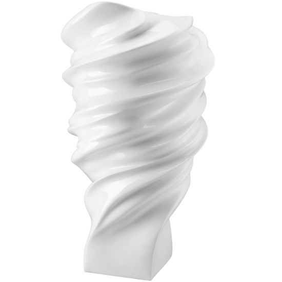 Picture of Rosenthal Squall 15.75" Vase