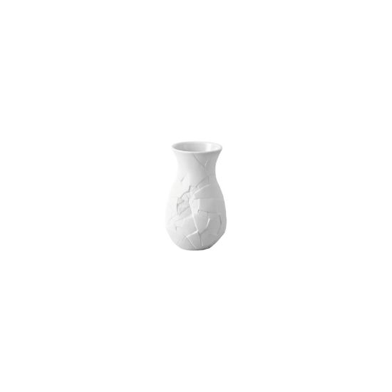 Picture of Rosenthal Phases 4" White Vase