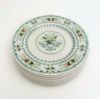 Picture of Vintage 40-Piece Royal Doulton 'Provencal' Dinnerware Set