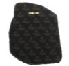 Picture of Polystone Replica Rosetta Stone Wall Plaque