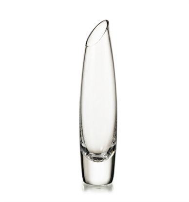 Picture of Vista Alegre Largo Bias 8.25" Vase