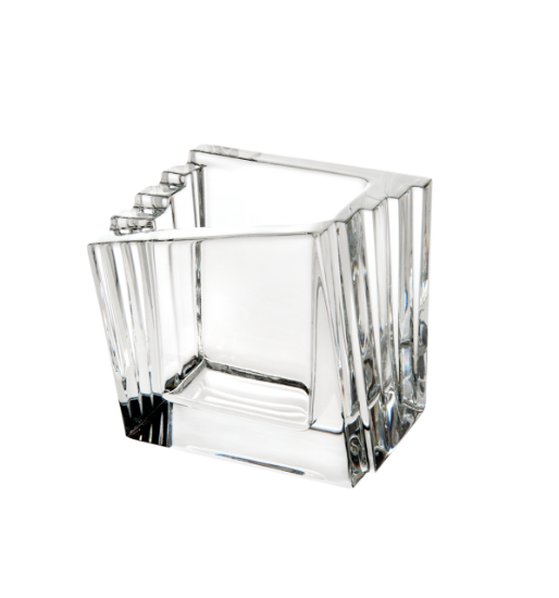 Picture of Vista Alegre Chicago Pen Holder
