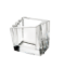 Picture of Vista Alegre Chicago Pen Holder