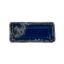 Picture of Continental Home Small Blue Octopus Tray