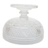 Picture of Waterford Colleen Footed Centerpiece Bowl