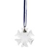 Picture of Swarovski Little Star Ornament 2007 with Original Box, No COA # 884869