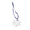Picture of Swarovski Little Star Ornament 2007 with Original Box, No COA # 884869