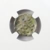 Picture of Celtic Hoard, c.60-20 BC, Britain, Durotriges, BI Stater, NGC VF