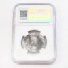 Picture of Greek Coinage - Kingdom of Elymais AR Tetradrachm (AU) 