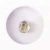 Picture of Greek Coinage -  Kingdom of Persis, AR Obol, Uncertain king, c.2nd century BC XF