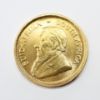 Picture of 1/10 oz Gold Krugerrand – Random Year (Our Choice)