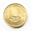 Picture of 1/2 oz Gold Krugerrand – Random Year (Our Choice)