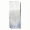 Picture of Silver 32.15ozt 'Kilo' Generic Bars, Assorted