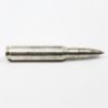 Picture of 10 ozt Silver Bullet – .50 Caliber (Our Choice Mint)