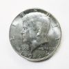 Picture of 90% $0.50 Half Dollar, Assorted