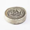 Picture of MK Bars 1 oz Hand-Poured Silver – Assorted Styles