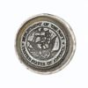Picture of MK Bars 1 oz Hand-Poured Silver – Assorted Styles