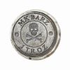 Picture of MK Bars 1 oz Hand-Poured Silver – Assorted Styles