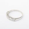 Picture of Platinum Diamond Band 