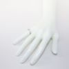 Picture of Platinum Diamond Band 