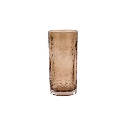Picture of Tortoise High Ball Glass