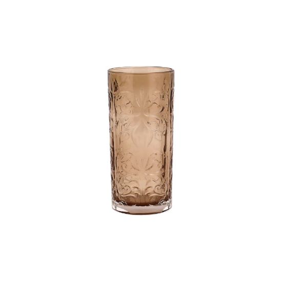 Picture of Tortoise High Ball Glass