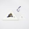 Picture of Swarovski Annual Edition Snowflake Ornament 1997 with Original Box & COA