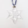 Picture of Swarovski Annual Edition Ornament 2000 with Original Box & COA