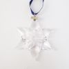 Picture of Swarovski Annual Edition Ornament 2000 with Original Box & COA