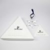 Picture of Swarovski Annual Edition Ornament 2000 with Original Box & COA