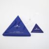 Picture of Swarovski 20th Anniversary Annual Edition Snowflake Ornament 2011 with Original Box & COA