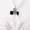 Picture of Swarovski 20th Anniversary Annual Edition Snowflake Ornament 2011 with Original Box & COA