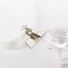 Picture of Swarovski Annual Edition Snowflake Ornament 2010 with Original Box & COA