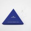 Picture of Swarovski 25th Anniversary Ornament 2016 with Original Box, No COA # 5258537