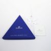 Picture of Swarovski Annual Edition Snowflake Ornament 2015 with Original Box & COA