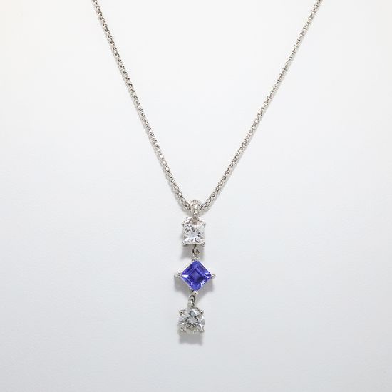 Picture of Loose 2.05 CT Diamond