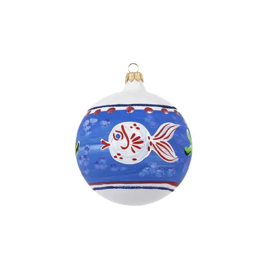 Picture of Pesce Ornament