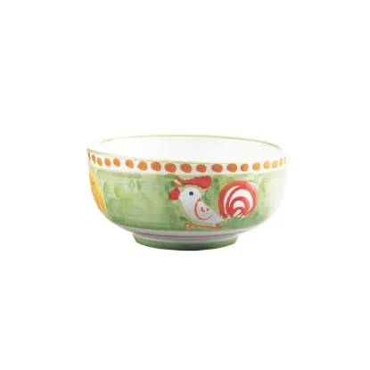 Picture of Gallina Cereal/Soup Bowl