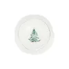 Picture of Lastra Holiday Large Dog Bowl