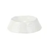 Picture of Lastra Holiday Large Dog Bowl