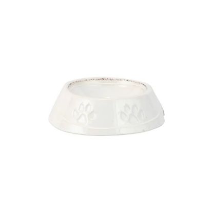 Picture of Cat Bowl