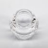 Picture of Waterford Crystal 2-Piece Hurricane Votive Holder